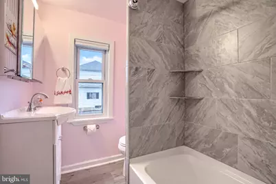 513 N Marlyn Avenue, Baltimore, MD 21221 - Photo 18