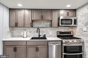 513 N Marlyn Ave, Baltimore, MD 21221 - Photo 8