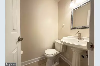9322 Fitzharding Lane, Owings Mills, MD 21117 - Photo 18