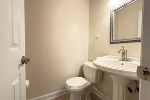 9322 Fitzharding Ln, Owings Mills, MD 21117 - Photo 18