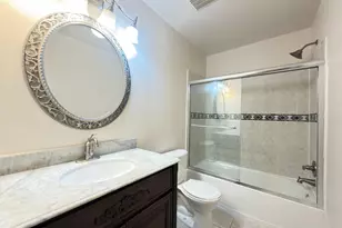 9322 Fitzharding Ln, Owings Mills, MD 21117 - Photo 14