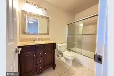 9322 Fitzharding Lane, Owings Mills, MD 21117 - Photo 10