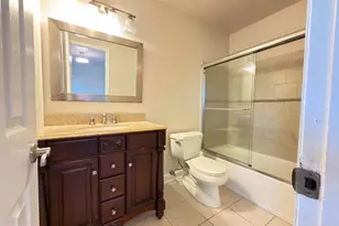 9322 Fitzharding Ln, Owings Mills, MD 21117 - Photo 10