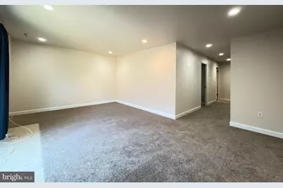 9322 Fitzharding Lane, Owings Mills, MD 21117 - Photo 16