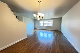 9322 Fitzharding Ln, Owings Mills, MD 21117 - Photo 6
