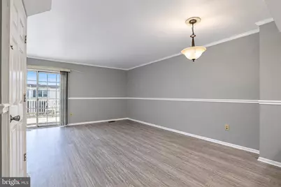3831 Glenview Terrace, Baltimore, MD 21236 - Photo 6