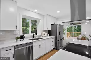 20035 Gore Mill Rd, Freeland, MD 21053 - Photo 4
