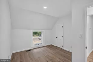 20035 Gore Mill Rd, Freeland, MD 21053 - Photo 24