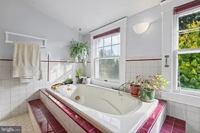 5 Forest Drive, Catonsville, MD 21228 - Photo 40