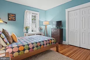 5 Forest Dr, Catonsville, MD 21228 - Photo 44