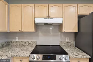 9614 Button Buck Cir, Randallstown, MD 21133 - Photo 24