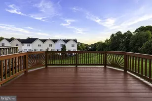 9614 Button Buck Cir, Randallstown, MD 21133 - Photo 36