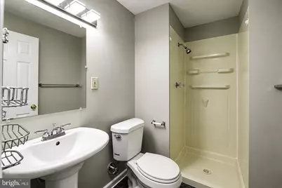 9614 Button Buck Circle, Randallstown, MD 21133 - Photo 14