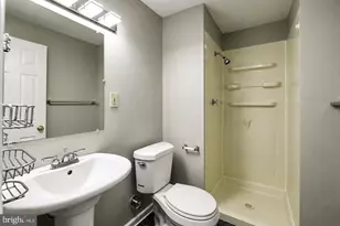 9614 Button Buck Cir, Randallstown, MD 21133 - Photo 14
