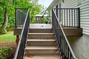 11745 Terry Town Dr Dr, Reisterstown, MD 21136 - Photo 16