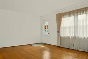 11745 Terry Town Dr Dr, Reisterstown, MD 21136 - Photo 6