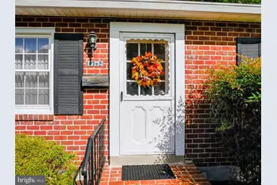 11745 Terry Town Drive Drive, Reisterstown, MD 21136 - Photo 24