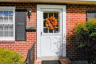 11745 Terry Town Dr Dr, Reisterstown, MD 21136 - Photo 24