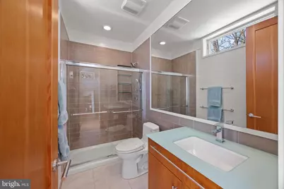 2923 Woodvalley Drive, Pikesville, MD 21208 - Photo 40