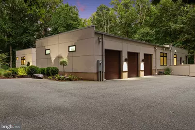 2923 Woodvalley Drive, Pikesville, MD 21208 - Photo 52