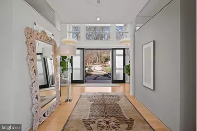 2923 Woodvalley Drive, Pikesville, MD 21208 - Photo 10