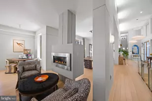 2923 Woodvalley Dr, Pikesville, MD 21208 - Photo 16