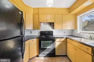 16303 Trenton Rd, Upperco, MD 21155 - Photo 22