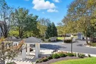 9005 Groffs Mill Dr, Owings Mills, MD 21117 - Photo 48