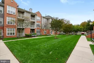 9005 Groffs Mill Dr, Owings Mills, MD 21117 - Photo 42
