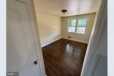 7419 Holabird Avenue, Baltimore, MD 21222 - Photo 12
