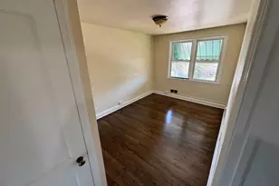 7419 Holabird Ave, Baltimore, MD 21222 - Photo 12