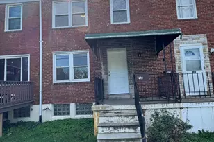 7419 Holabird Ave, Baltimore, MD 21222 - Photo 1