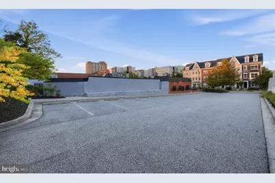 16 Willow Avenue, Towson, MD 21286 - Photo 42