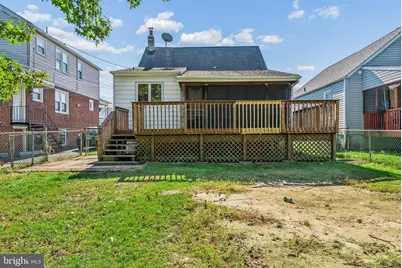 2728 Maple Avenue, Baltimore, MD 21234 - Photo 30