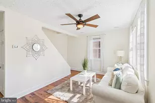 2728 Maple Ave, Baltimore, MD 21234 - Photo 4