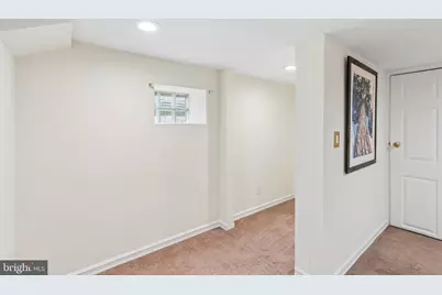 2728 Maple Avenue, Baltimore, MD 21234 - Photo 26