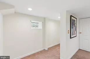 2728 Maple Ave, Baltimore, MD 21234 - Photo 26