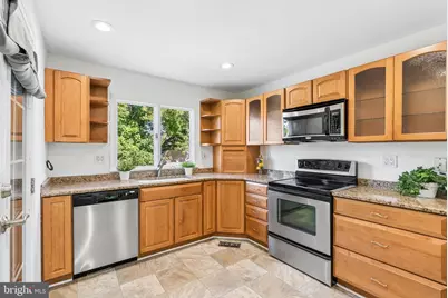 2728 Maple Avenue, Baltimore, MD 21234 - Photo 8