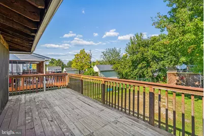 2728 Maple Avenue, Baltimore, MD 21234 - Photo 28