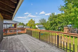 2728 Maple Ave, Baltimore, MD 21234 - Photo 28