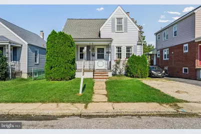 2728 Maple Avenue, Baltimore, MD 21234 - Photo 1