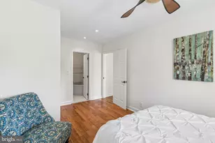 2728 Maple Ave, Baltimore, MD 21234 - Photo 16