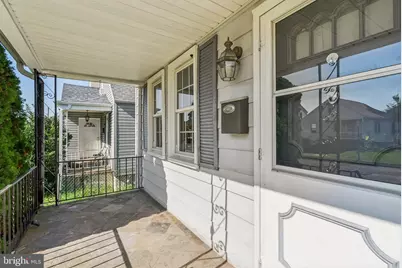 2728 Maple Avenue, Baltimore, MD 21234 - Photo 2