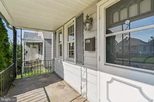 2728 Maple Ave, Baltimore, MD 21234 - Photo 2
