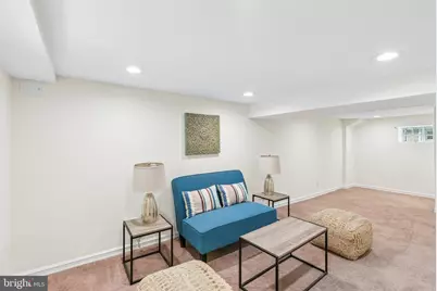 2728 Maple Avenue, Baltimore, MD 21234 - Photo 24
