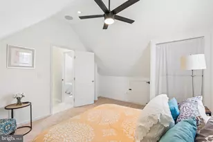 2728 Maple Ave, Baltimore, MD 21234 - Photo 20