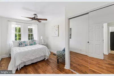 2728 Maple Avenue, Baltimore, MD 21234 - Photo 14