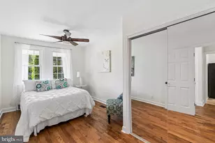 2728 Maple Ave, Baltimore, MD 21234 - Photo 14