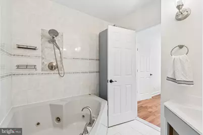 2728 Maple Avenue, Baltimore, MD 21234 - Photo 18
