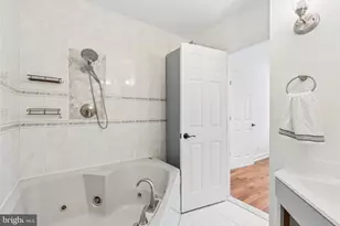 2728 Maple Ave, Baltimore, MD 21234 - Photo 18